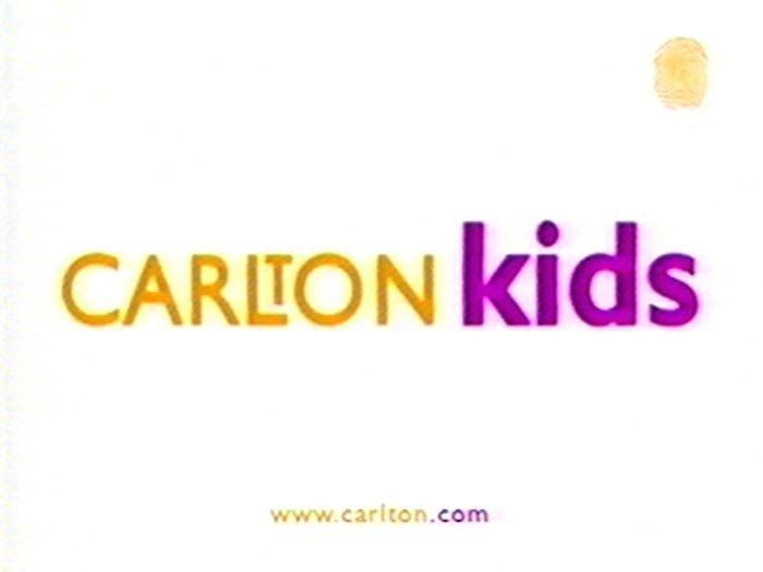 Carlton Kids hubtvarkorgukimagesotherchannelscarltonkid