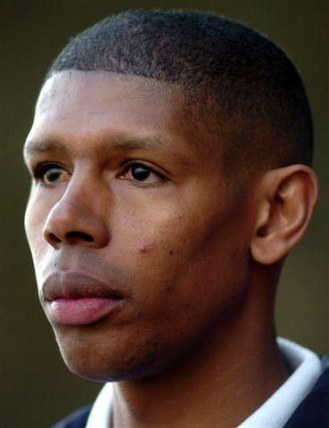 Carlton Palmer carltonjpg