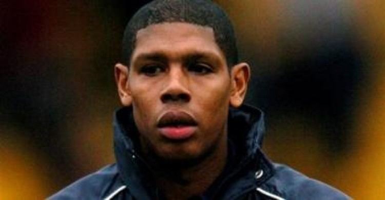 Carlton Palmer Palmer Plays Down Perennial PutDowns The Daisy Cutter