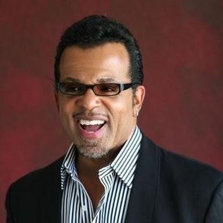 Carlton Pearson httpspbstwimgcomprofileimages6156534743746