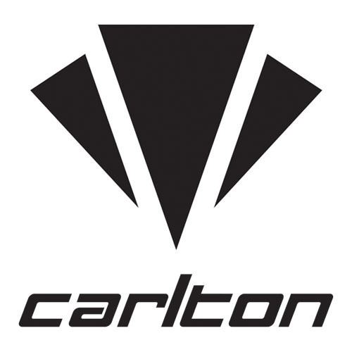 Carlton Sports httpspbstwimgcomprofileimages744083096Car