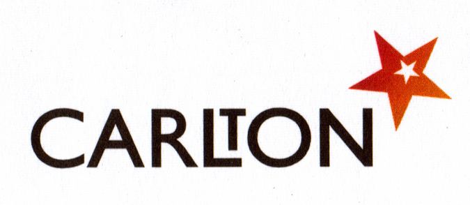 Carlton Television hubtvarkorgukimagesitvlondonitvlondoncarlt