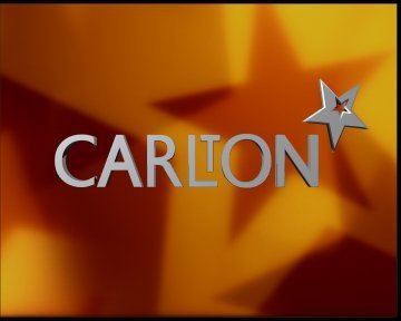 Carlton Television Carlton Television