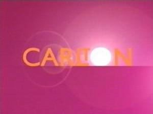 Carlton Television TV50 British TV Idents amp Jingles 1950 2000 Carlton Television