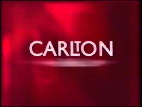 Carlton Video httpsiytimgcomviLTacbA6J40khqdefaultjpg