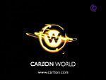 Carlton World httpsuploadwikimediaorgwikipediaenthumbb
