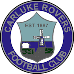 Carluke Rovers F.C. wwwcarlukeroverscoukwpcontentuploads201306