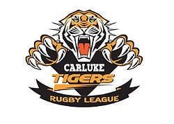 Carluke Tigers httpsuploadwikimediaorgwikipediaenthumb6