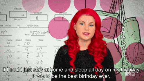 Carly Aquilino 21 Times Carly Aquilino From quotGirl Codequot Was The Most
