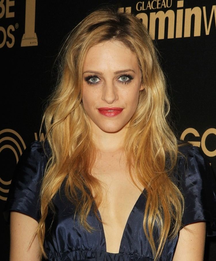 Carly Chaikin Carly Chaikin Quotes QuotesGram