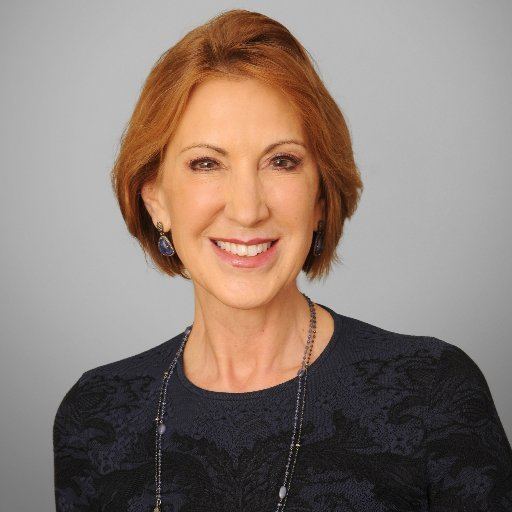 Carly Fiorina httpspbstwimgcomprofileimages8667123234650