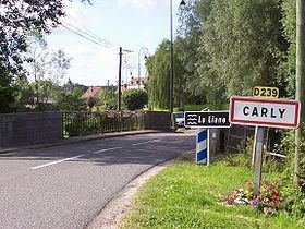 Carly, Pas-de-Calais httpsuploadwikimediaorgwikipediacommonsthu