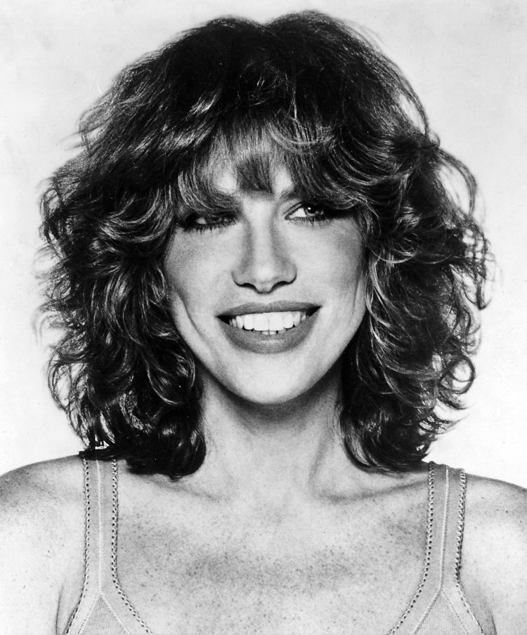 Carly Simon Carly Simon Wikipedia the free encyclopedia