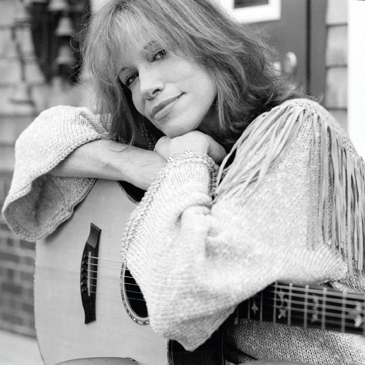 Carly Simon httpslh5googleusercontentcomGUb6qZnGiuUAAA