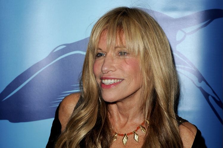 Carly Simon Images carly simon