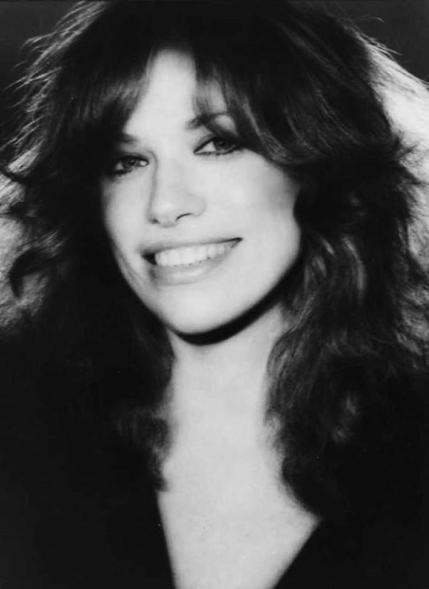 Carly Simon Carly Simon Wikipedia the free encyclopedia