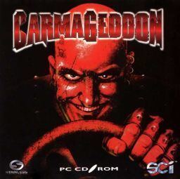 Carmageddon Carmageddon Wikipedia