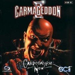 Carmageddon II: Carpocalypse Now httpsuploadwikimediaorgwikipediaenthumbb