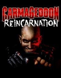 Carmageddon: Reincarnation httpsuploadwikimediaorgwikipediaenffdCar