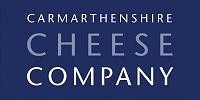 Carmarthenshire Cheese Company