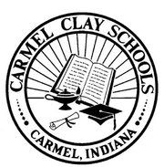 Carmel Clay Schools httpsmediaglassdoorcomsqll149438carmelcla