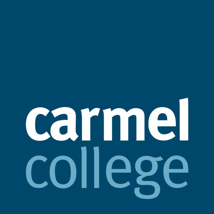 Carmel College (St Helens)