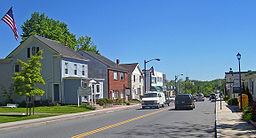 Carmel (hamlet), New York httpsuploadwikimediaorgwikipediacommonsthu
