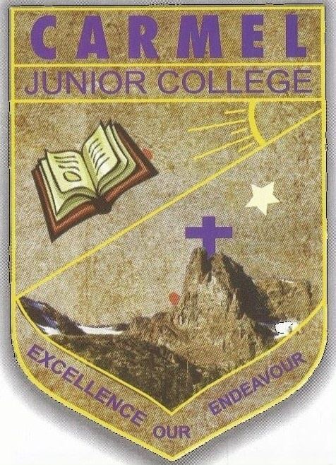 Carmel Junior College