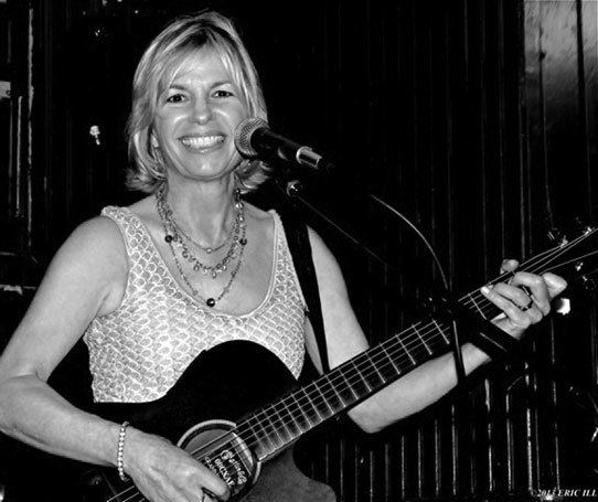 Carmel (singer) Official Site of Rose Merrill Carmel Valley singer songwriter