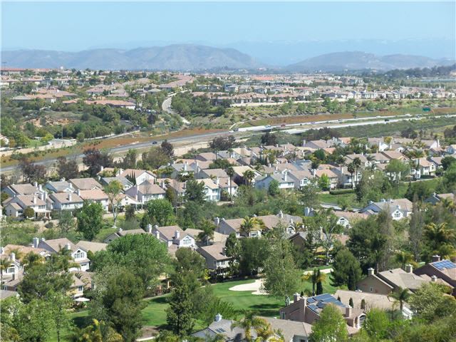 Carmel Valley, San Diego - Wikipedia