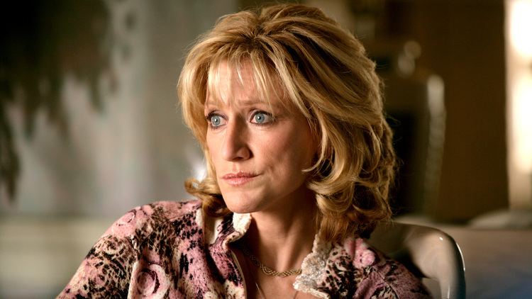 Carmela Soprano HBO The Sopranos Carmela Soprano