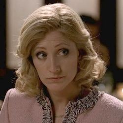 Carmela Soprano Carmela Soprano Wikipedia