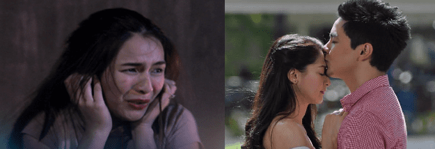 Carmela (TV series) Hindsight Review GMA39s Carmela and Rhodora X Dropped the Ball