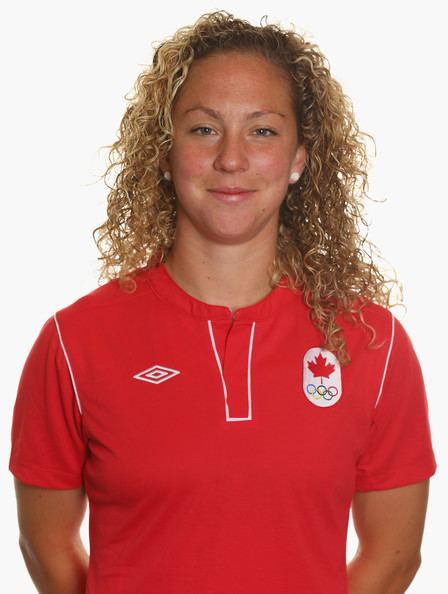 Carmelina Moscato Carmelina Moscato Pictures Canada Women39s Official