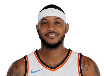 Carmelo Anthony Carmelo Anthony Stats News Videos Highlights Pictures