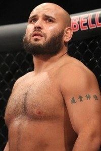 Carmelo Marrero www3cdnsherdogcomimagecrop200300imagesfi