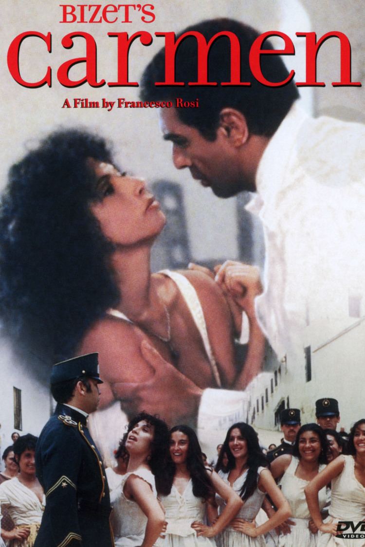 Carmen (1984 film) wwwgstaticcomtvthumbdvdboxart8530p8530dv8