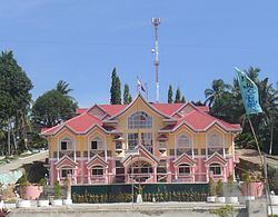 Carmen, Agusan del Norte httpsuploadwikimediaorgwikipediacommonsthu