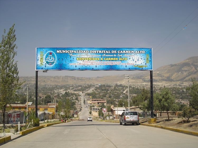Carmen Alto District staticpanoramiocomphotosoriginal39726726jpg