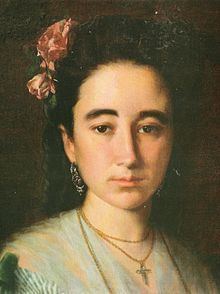 Carmen Babiano Méndez-Núñez httpsuploadwikimediaorgwikipediacommonsthu