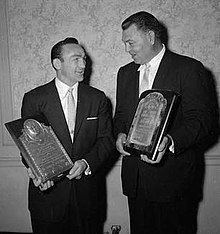 Carmen Basilio Carmen Basilio Wikipedia the free encyclopedia