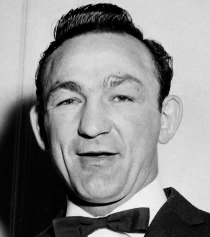 Carmen Basilio hickokbeltcomfiles7613146610281957Carmen