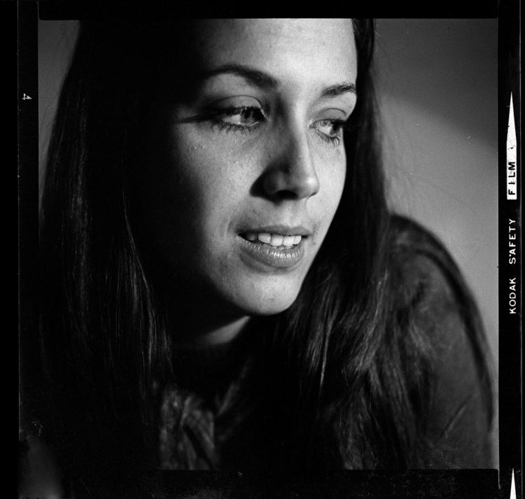 Carmen Bueno My friend Carmen Bueno actress disappeared by secret pol Flickr