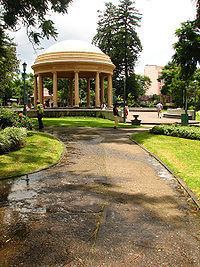 Carmen District, San José httpsuploadwikimediaorgwikipediacommonsthu
