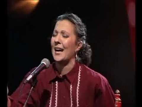 Carmen Linares Carmen Linares por Fandangos YouTube