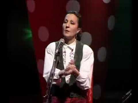 Carmen Linares Carmen Linares por Bulerias YouTube