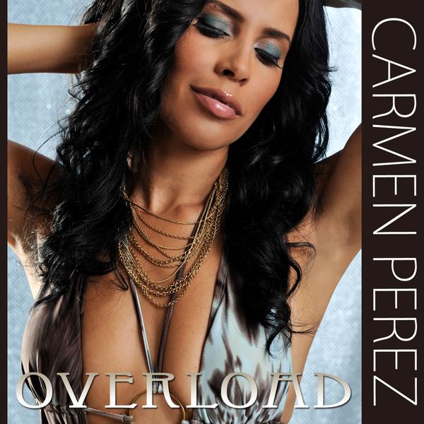 Carmen Perez Carmen Perez Musician in Hollywood CA BandMixcom