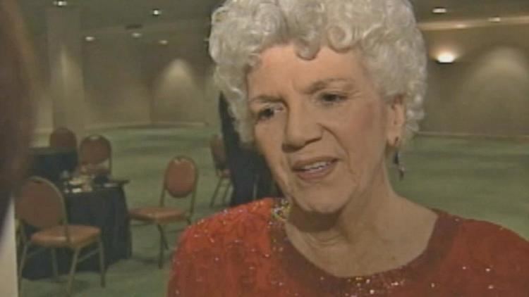 Carmen Zapata Actress Carmen Zapata dies in Van Nuys at 86 abc7com