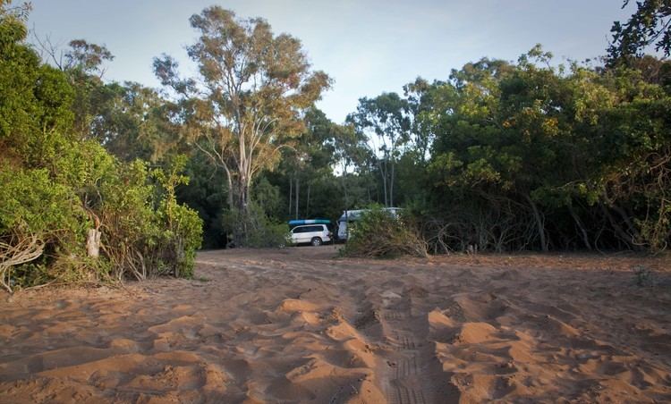 Carmila, Queensland httpsaustravelphotographyfileswordpresscom2