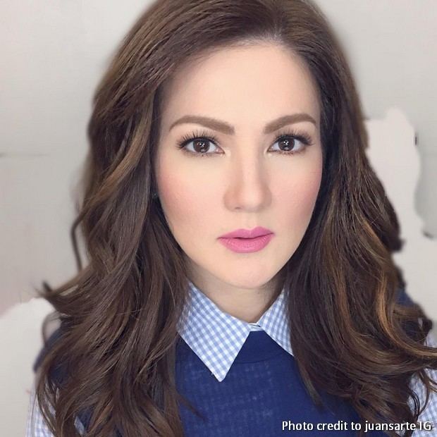 Carmina Villarroel 15 Stunning Photos of Forever Young Carmina Villarroel